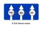 5.15.8 Число полос
