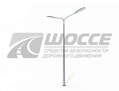 Опора ОГК-3,5