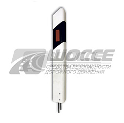 Столбики С2