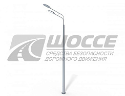 ОГС-0,7-9-4