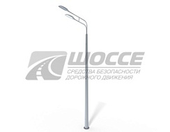 Опоры СФГ-700