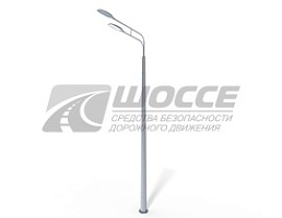 Опоры СФГ-700