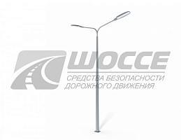 Опора ОГК-8,0