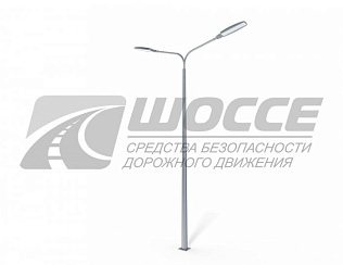 Опора ОГК-16