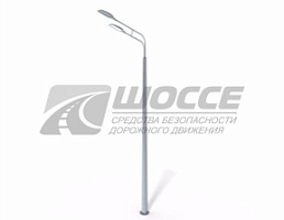 Опора СФГ 1000-9,0-01-ц