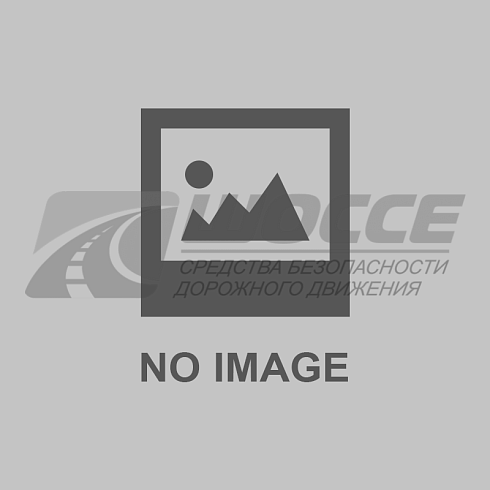 Барьерное ограждение дорожное 21ДО/450-1,1x1,5-0,91 (1,21)