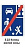 5.22 Конец жилой зоны