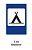 7.10 Кемпинг