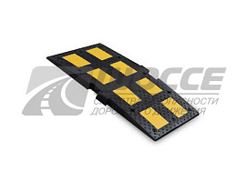 ИДН 900 средний элемент