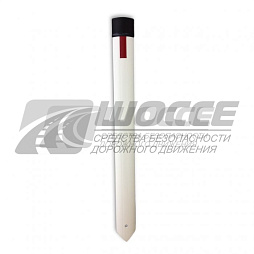 Столбики С3