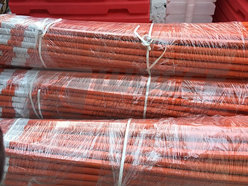 Дорожные сигнальные вехи ВС-1200