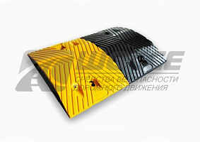 ИДН 300/ 350 средний элемент