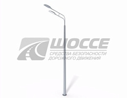 Опора СФГ 700-9,0-02-ц